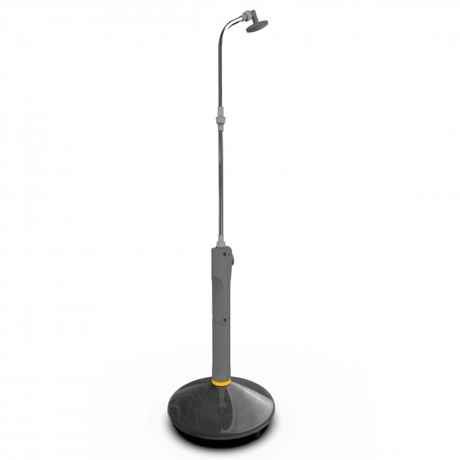 Hozelock Solar Shower