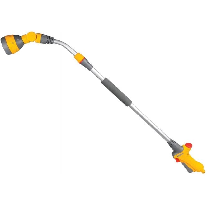 Hozelock Telescopic Water Spray Lance 1400mm
