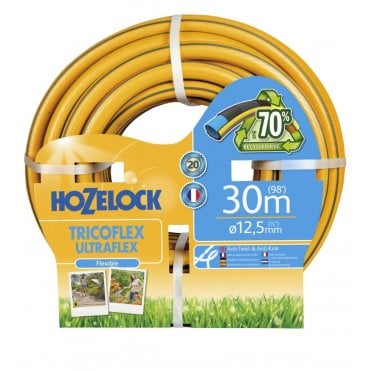 Tricoflex Ultraflex Hose
