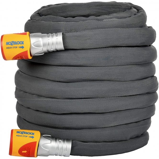 Hozelock TuffHoze Expandable Hose