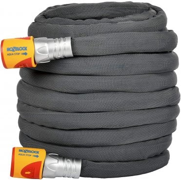 TuffHoze Expandable Hose
