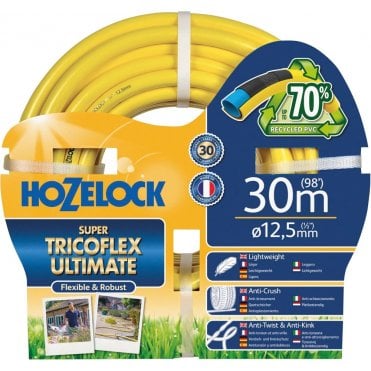 Ultimate Tricoflex Hose