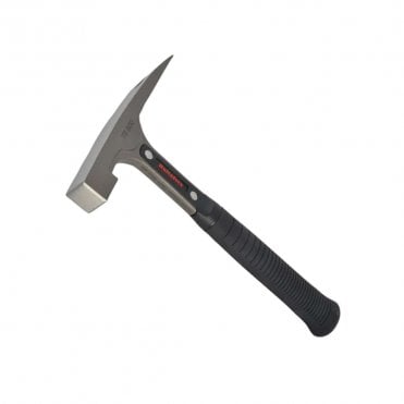 900G/31oz Bricklayer's Hammer