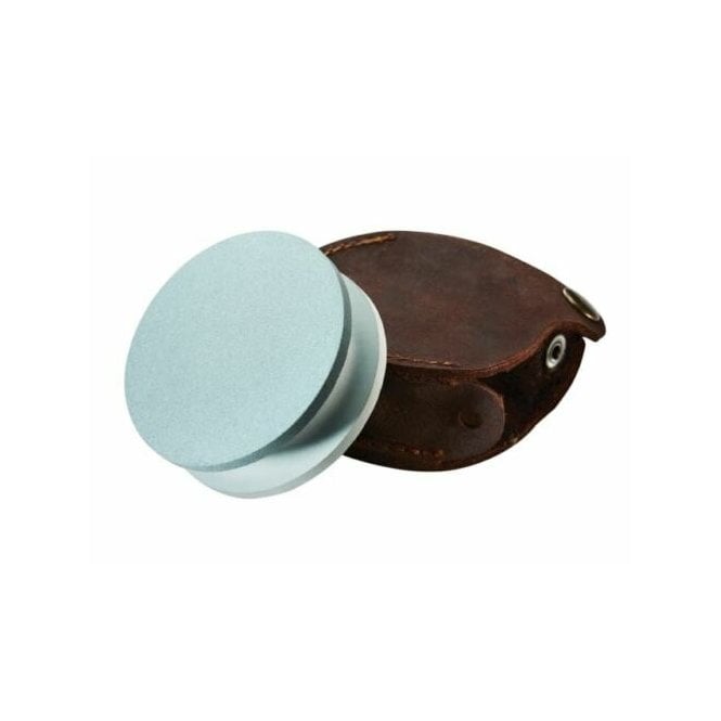 HULTAFORS Axe Grinding Stone