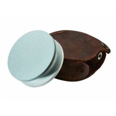 Axe Grinding Stone