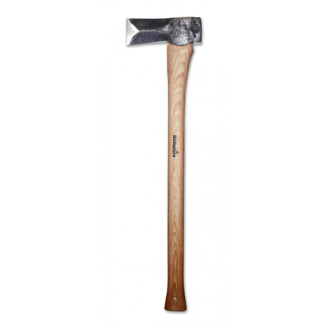 HULTAFORS Bruk Hult Splitting Axe