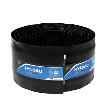 180mm x 8m Insulated DPC Damp Proof Course