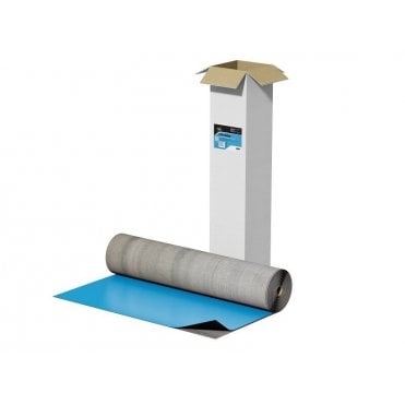 1m x 20m 1000SA Tanking Membrane