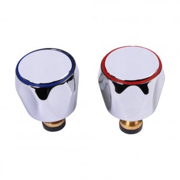 1/2" Metal Head Tap Reviver Kit (Pair)
