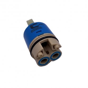 M3 35mm Monobloc Tap Cartridge