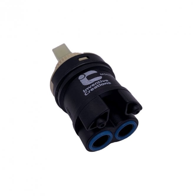 Inventive Creations M4 35mm Monobloc Tap Cartridge