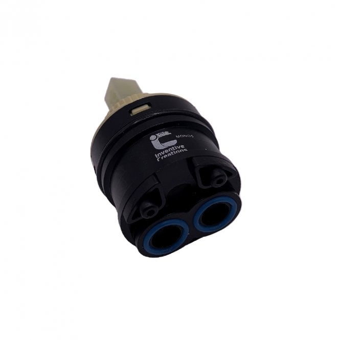 Inventive Creations M5 35mm Monobloc Tap Cartridge
