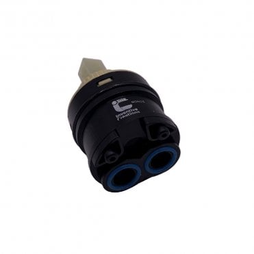 M5 35mm Monobloc Tap Cartridge