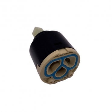 M6 35mm Monobloc Tap Cartridge