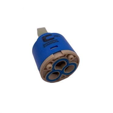 M7 35mm Monobloc Tap Cartridge