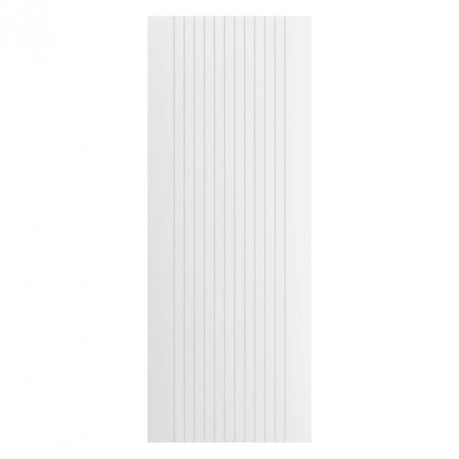 JB Kind Aria White Internal Door