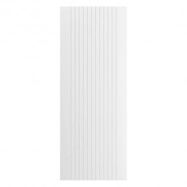 Aria White Internal Door