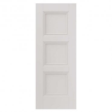 Catton Internal Door