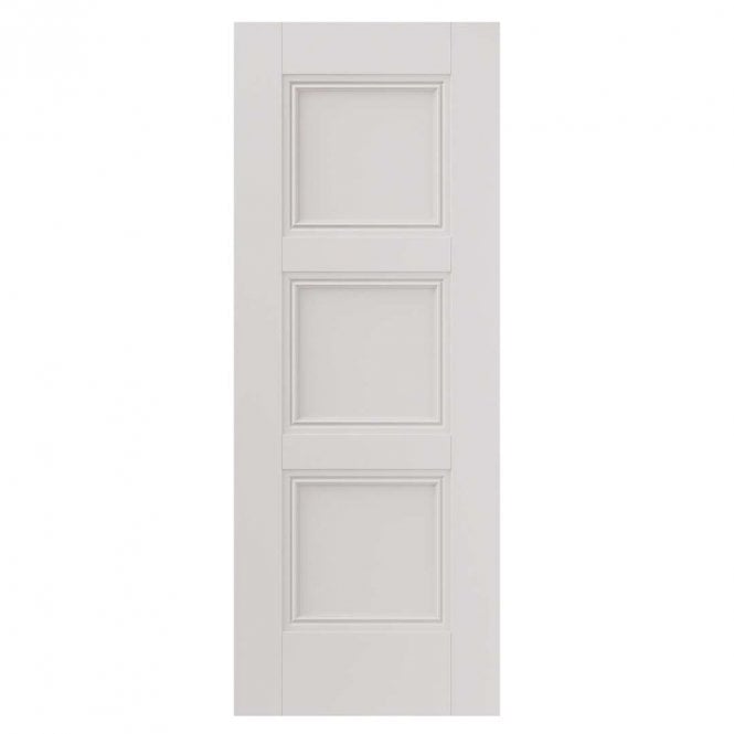 JB Kind Catton Internal Fire Door FD30