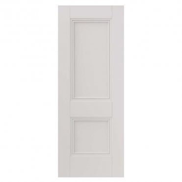 Hardwick White Internal Fire Door FD30