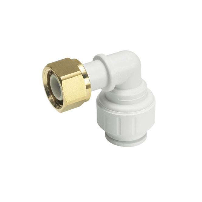 JG Speedfit 15mmx1/2