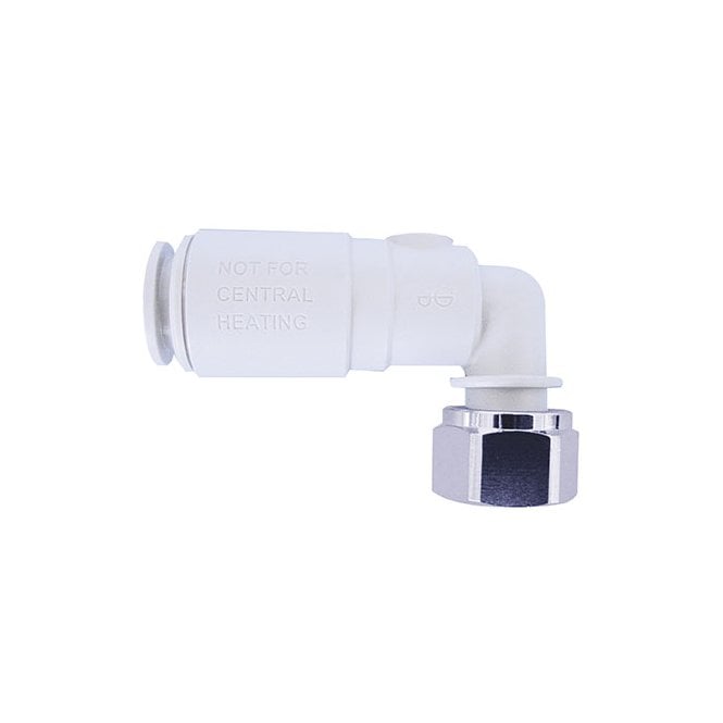 JG Speedfit 15mmx1/2