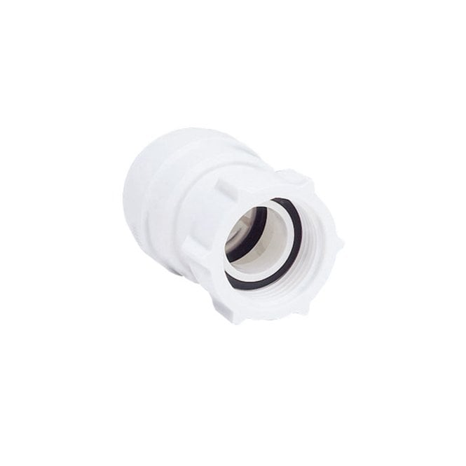 JG Speedfit 15mmx3/4