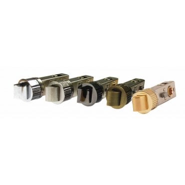 Smart Privacy 57mm Backset Door Latch