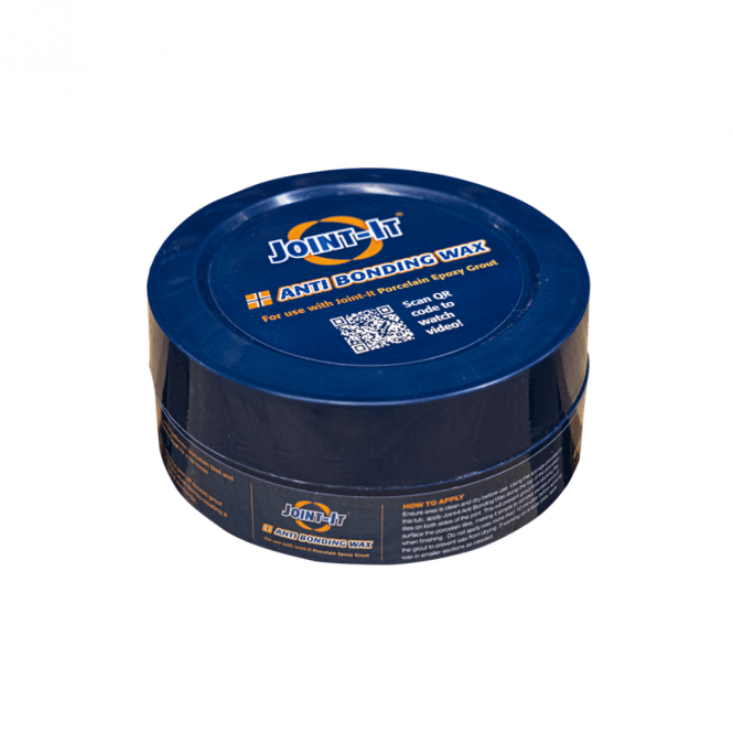Joint-It Anti Bonding Wax