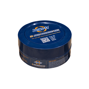 Anti Bonding Wax