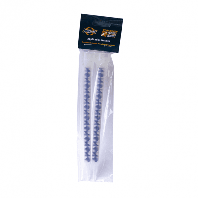 Joint-It Application Nozzles