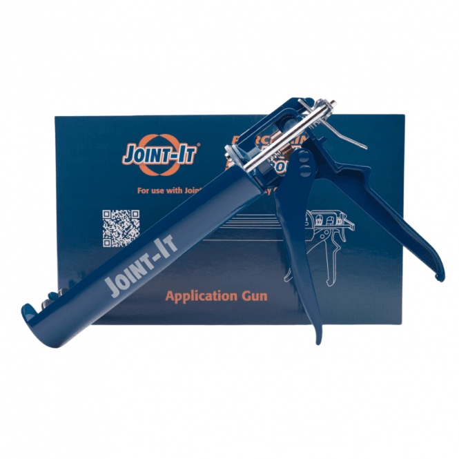 Joint-It Manual Application Gun