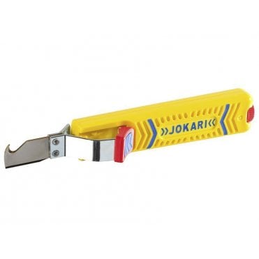 Secura Cable Knife No 28H 8-28mm