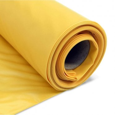 4x20m Barrier Membrane