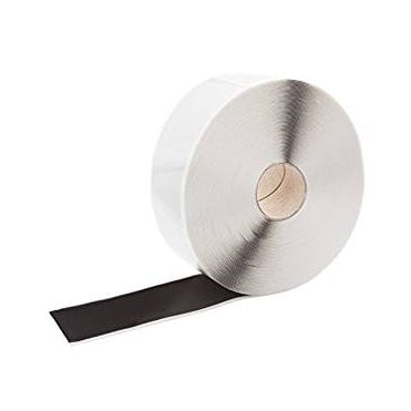50mm x 10M Double Sided Butyl Tape