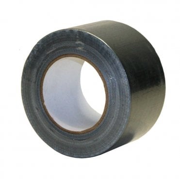75mm x 33M Damp Proof Membrane Jointing Tape