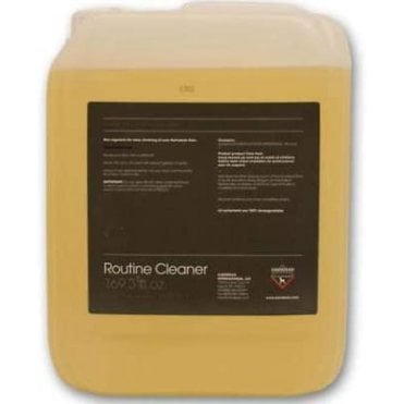 Commercial Routine Clean 5L