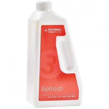 Refresh 0.75L - 2L