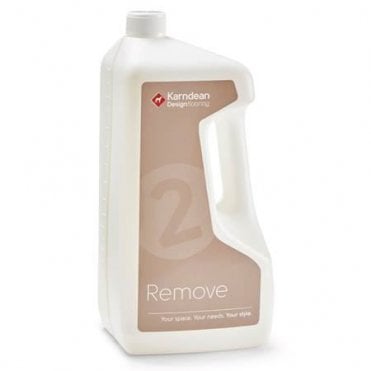 Remove 0.75L - 2L