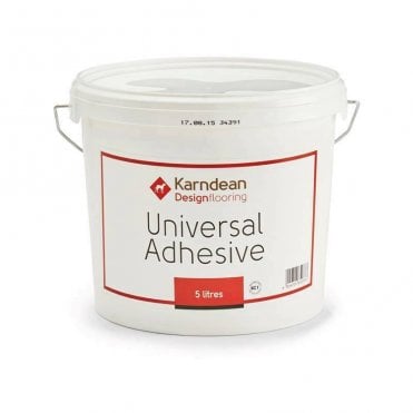 Universal Adhesive 5L - 15L