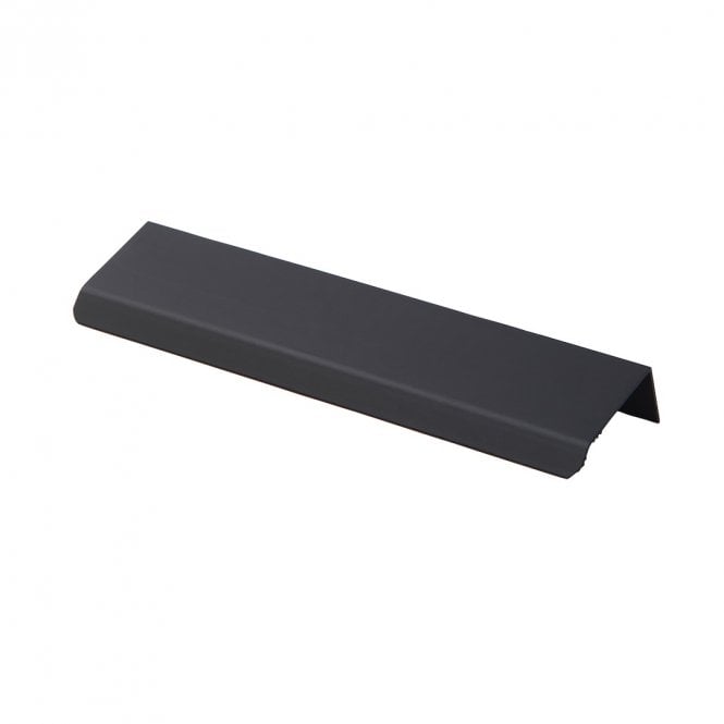 Kartell Black Handle to Suit Fusion Unit (Each)