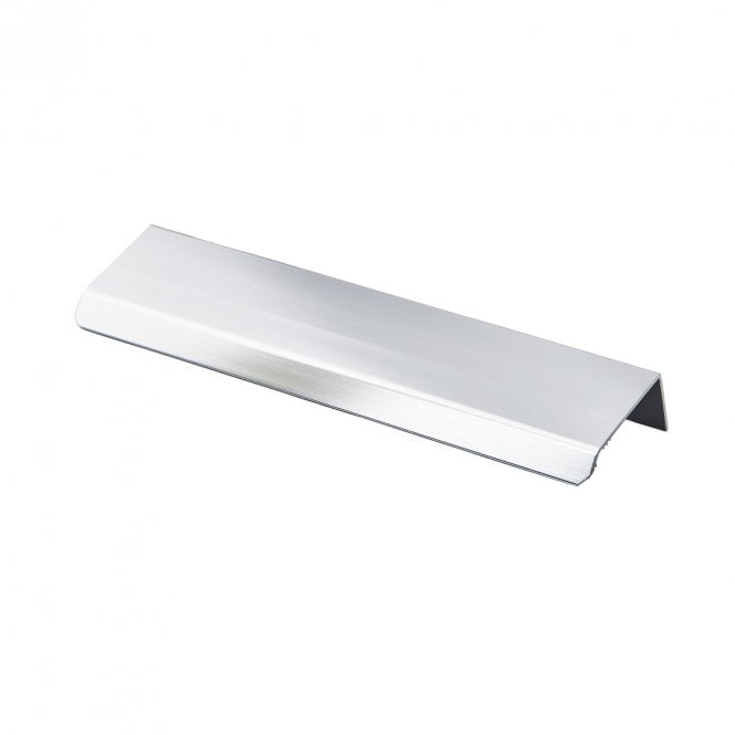 Kartell Chrome Handle to Suit Fusion Unit (Each)