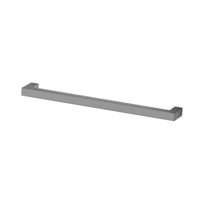 Kartell Encore Square Handle Chrome