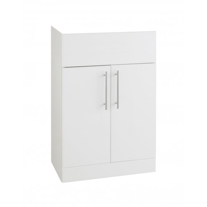 Kartell Impakt 550mm Vanity Unit