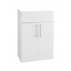 Impakt 550mm Vanity Unit