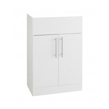 Impakt 550mm Vanity Unit