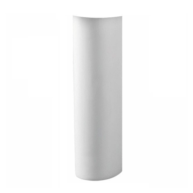 Kartell Kameo Full Height Pedestal