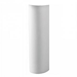 Kameo Full Height Pedestal