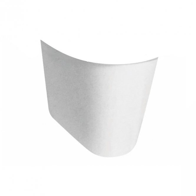 Kartell Kameo Semi Pedestal