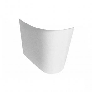 Kameo Semi Pedestal